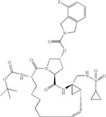 Figure US07829665-20101109-C00165
