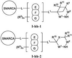 Figure BDA0003783300830000582