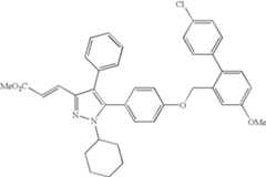 Figure US07112601-20060926-C00073