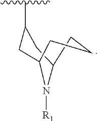 Figure US09145408-20150929-C00034