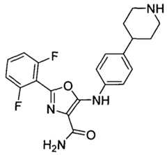 Figure imgf000174_0001