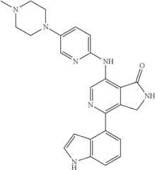 Figure US11078201-20210803-C00406