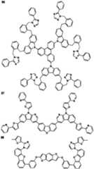 Figure JPOXMLDOC01-appb-C000038