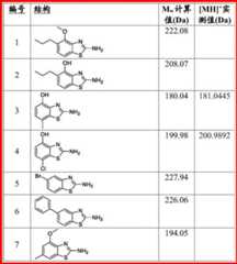 Figure DEST_PATH_IMAGE066