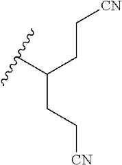 Figure US11744832-20230905-C00391