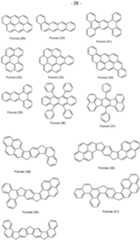 Figure imgf000027_0001