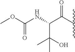 Figure US09127021-20150908-C00819