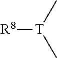Figure US08932565-20150113-C00005