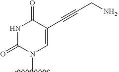Figure US12215122-20250204-C00052