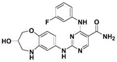 Figure PCTCN2018101128-APPB-000041