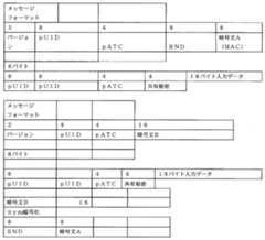 Figure 2024170413000004