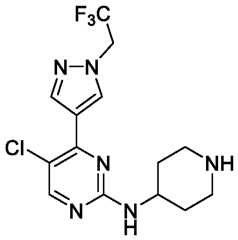 Figure imgf000190_0002