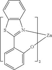 Figure US11380854-20220705-C00057