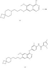 Figure US09353122-20160531-C00159