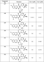 Figure imgf000484_0001