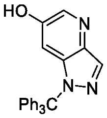 Figure imgf000114_0003