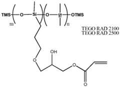 Figure imgf000010_0001