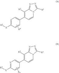 Figure US08716480-20140506-C00007