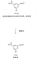 Figure C9519529900131