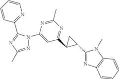 Figure US09200001-20151201-C00086