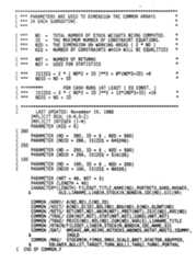 Figure imgf000073_0001