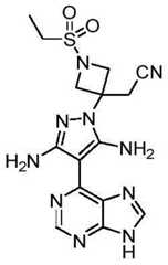 Figure BDA0002953599680000262