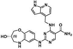 Figure GDA0002385225960000453