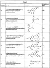 Figure imgf000058_0001