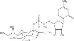 Figure US08247381-20120821-C00040