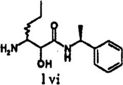 Figure BSA00000606821201912