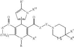 Figure US06211198-20010403-C00120