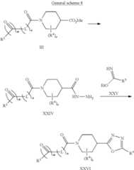 Figure US12275723-20250415-C01393