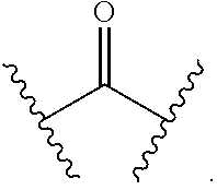 Figure US10900039-20210126-C00006