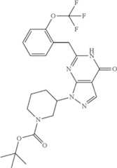 Figure US09102679-20150811-C00240