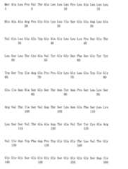 Figure 108124666-A0101-12-0364-333