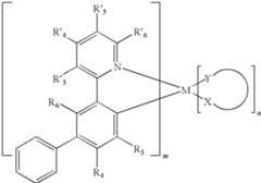 Figure US07709100-20100504-C00022