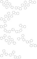 Figure US11127905-20210921-C00124