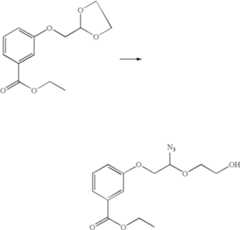 Figure US08178360-20120515-C00036