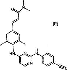 Figure C02815920D00992