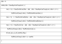 Figure GDA0003210999880000201