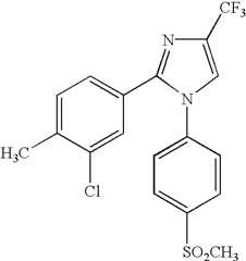 Figure US06613789-20030902-C00037