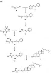 Figure imgf000064_0001