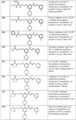 Figure imgf000070_0001