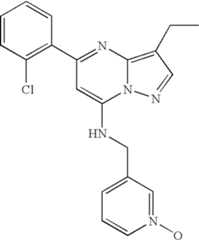 Figure US07119200-20061010-C01348
