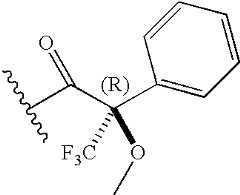 Figure US08778956-20140715-C00084