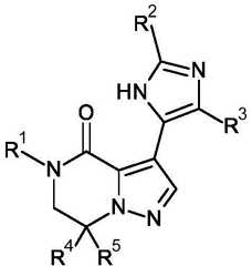 Figure BDA0001311904430000681