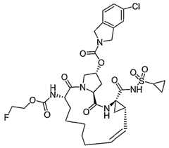 Figure imgf000207_0002