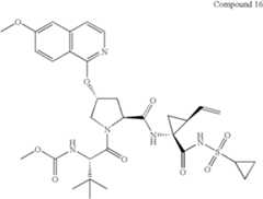 Figure US07915291-20110329-C00110