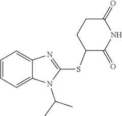 Figure US11512080-20221129-C00514