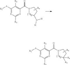 Figure US09067951-20150630-C00298